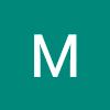 Marcel Muschick Avatar