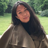 Ngoc Kieu Avatar
