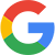 google logoAMIS Anlagemanagement & Immobilienservice GmbH