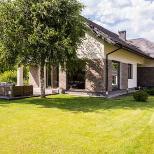 Neu!!! Immobilien kostenfrei bewerten Neu!!!