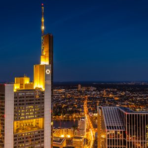 aktuelle Bearbeitungszeiten Banken Baufinanzierung Stand 6.12.2019